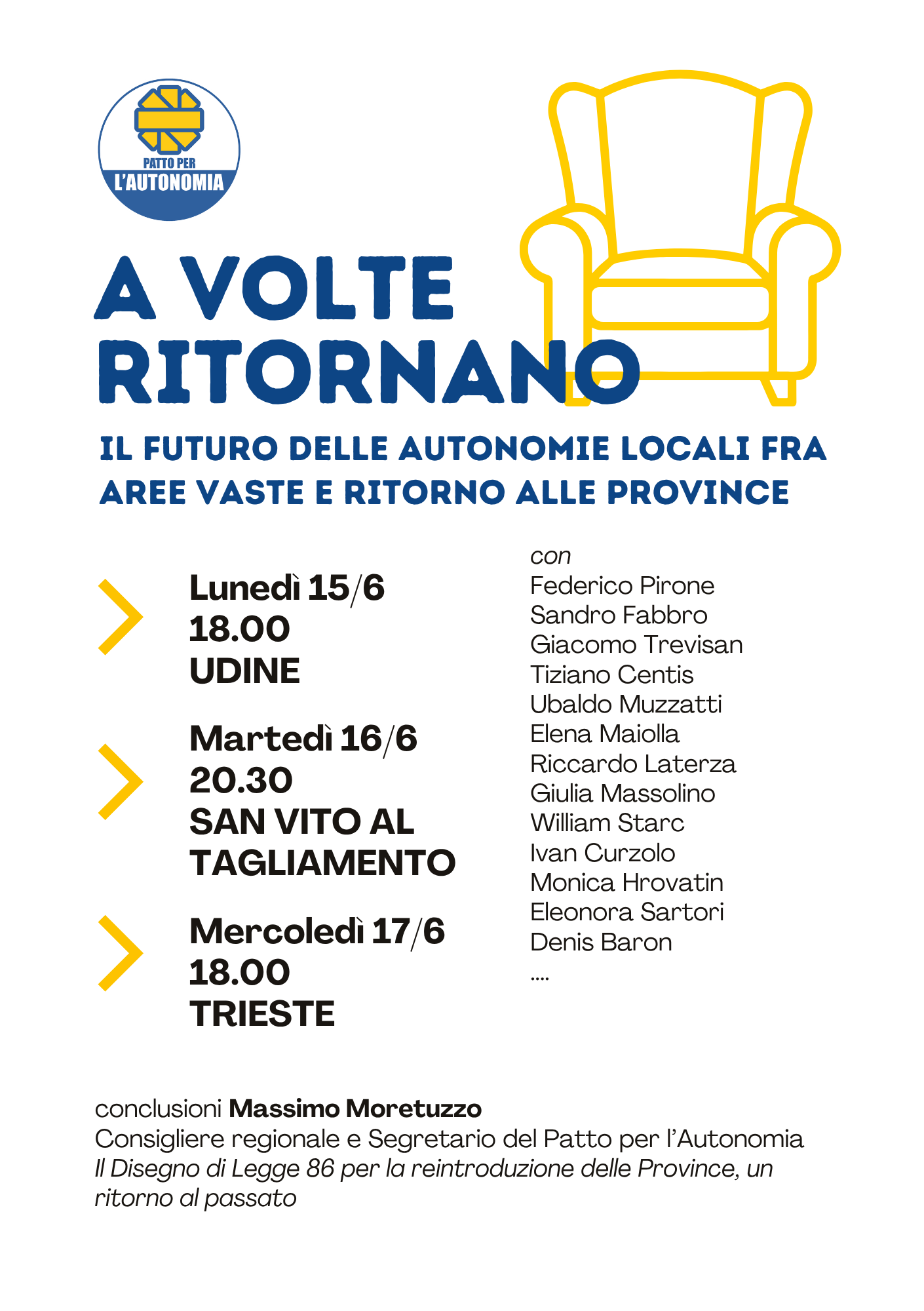 Leggi tutto