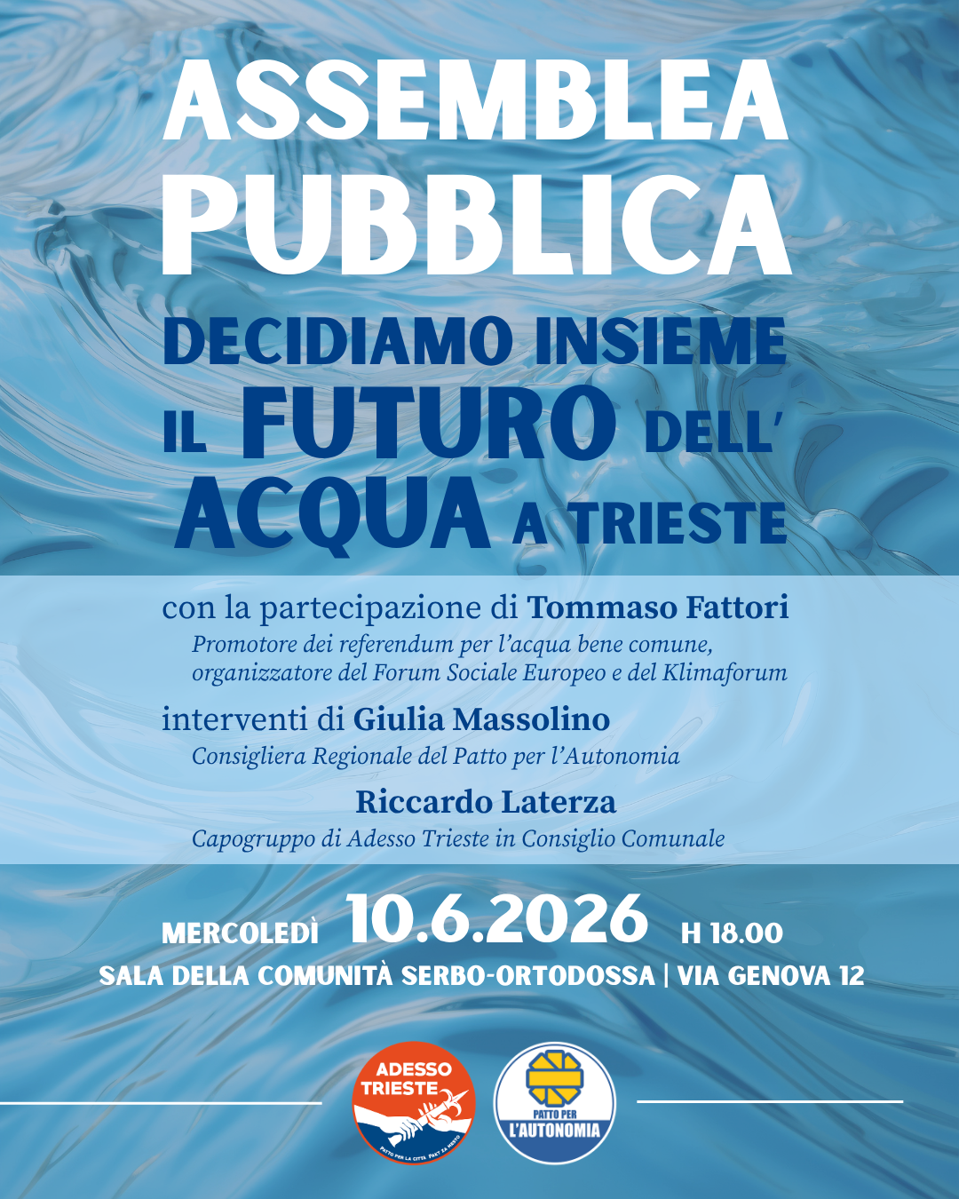 Leggi tutto