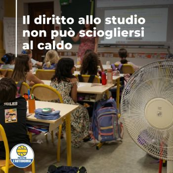 Leggi tutto