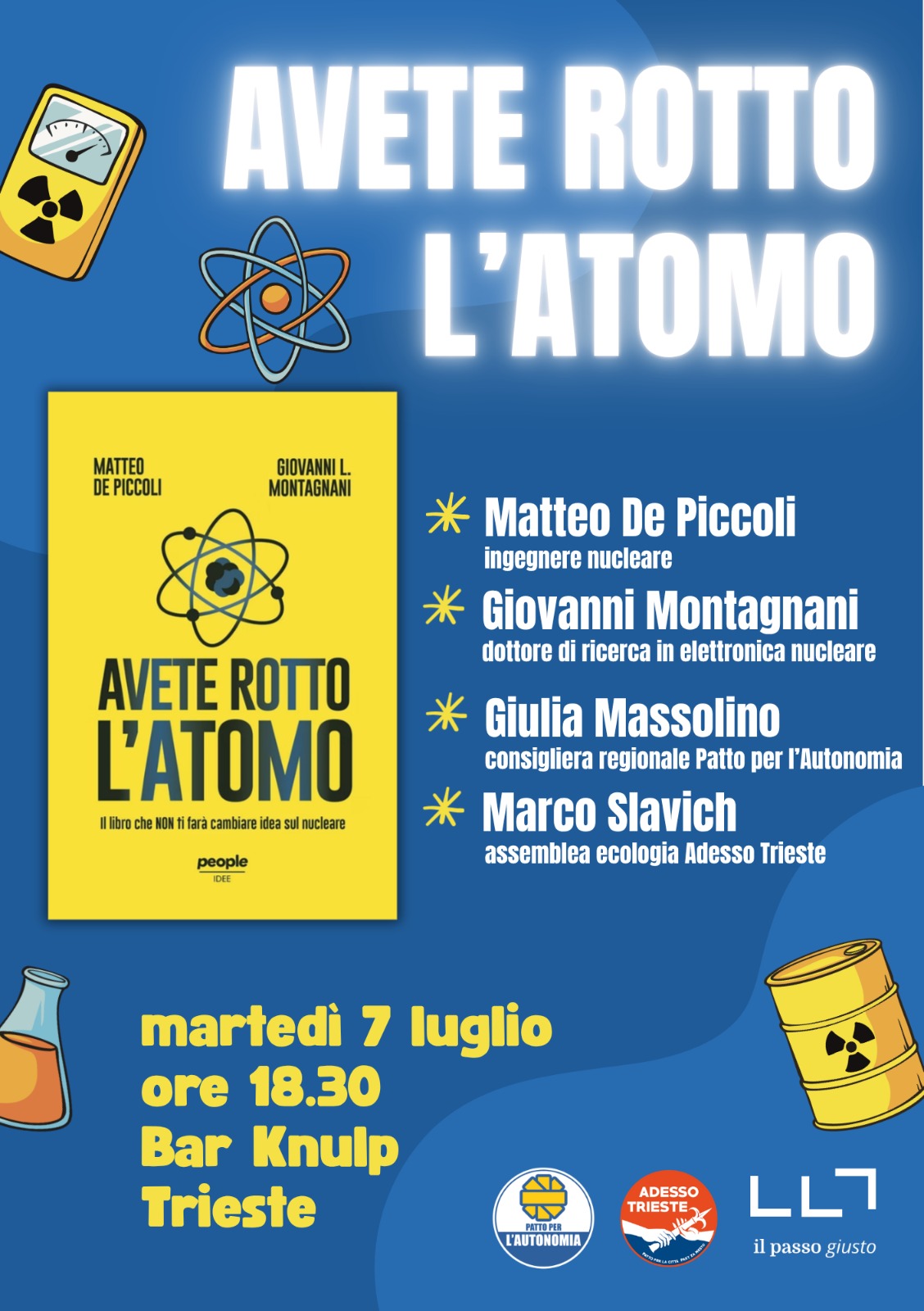 Leggi tutto