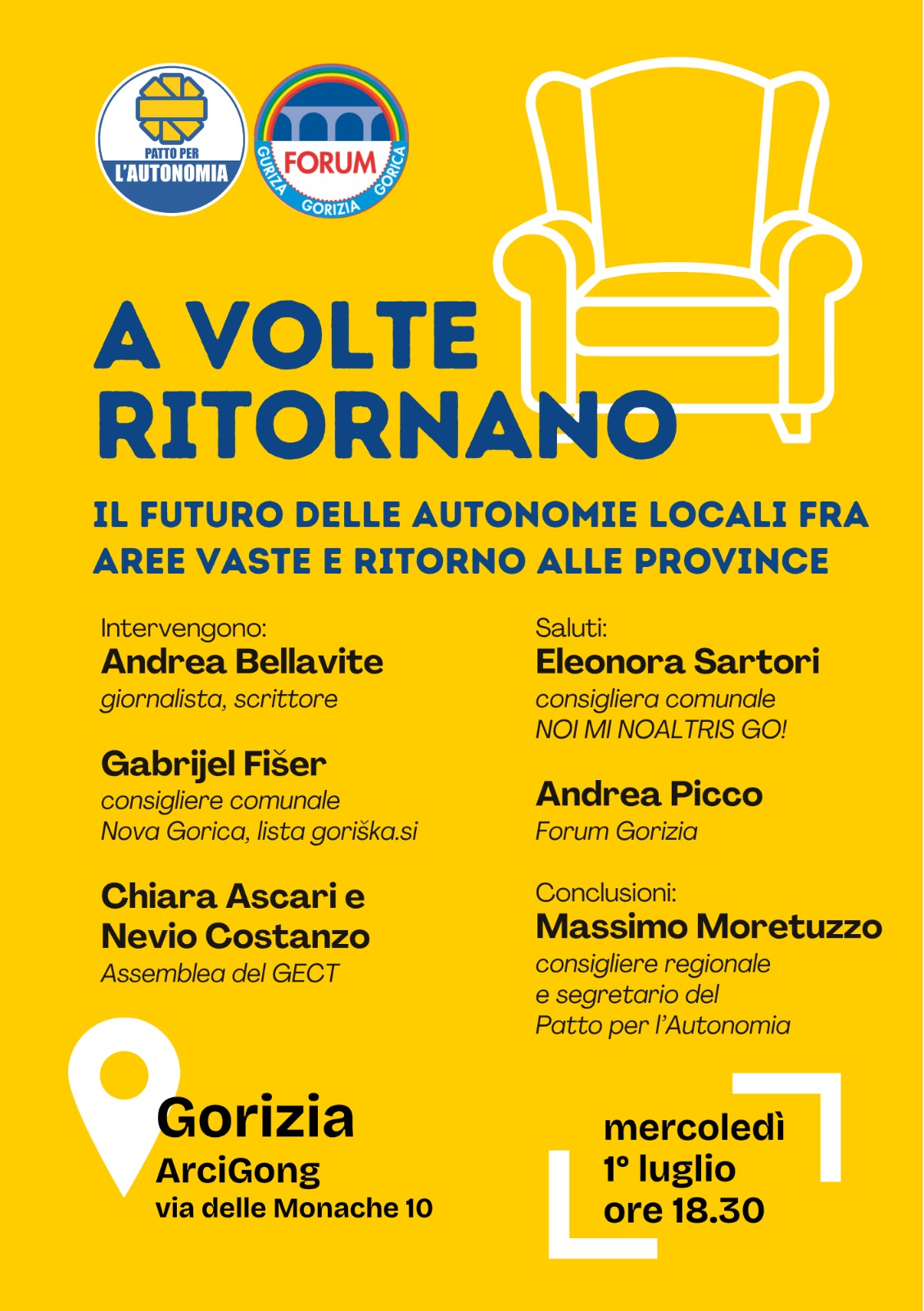 Leggi tutto