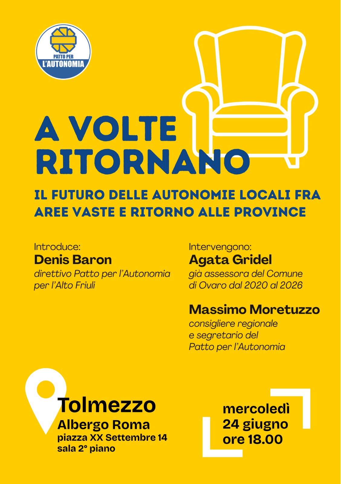 Leggi tutto