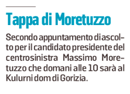 Leggi tutto