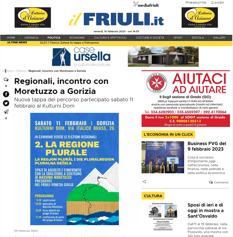 Leggi tutto