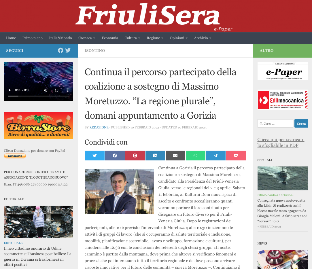 Leggi tutto