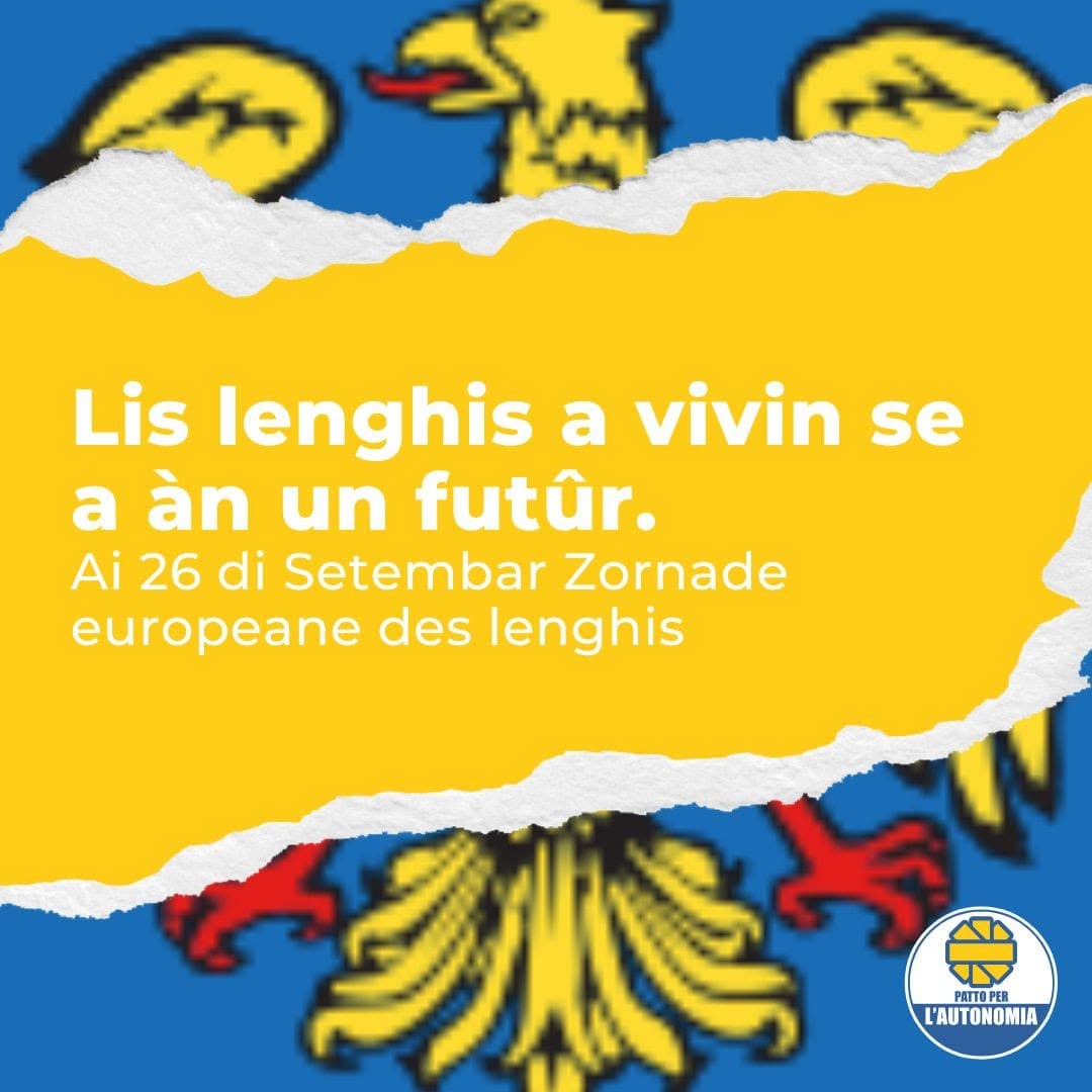 Leggi tutto