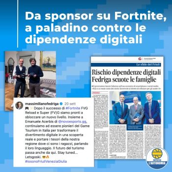 Leggi tutto