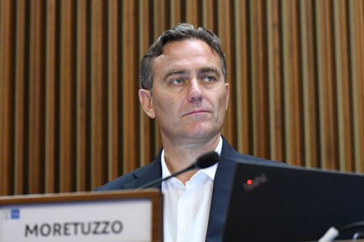 Leggi tutto