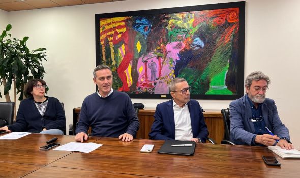Leggi tutto