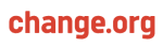 change
