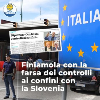 Leggi tutto