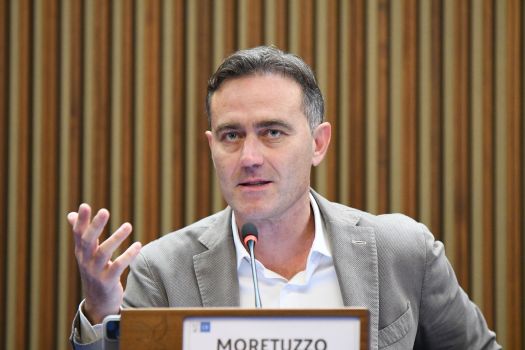 Leggi tutto