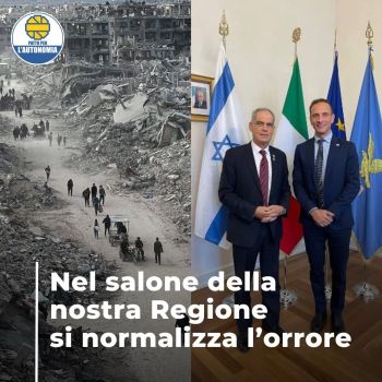 Leggi tutto