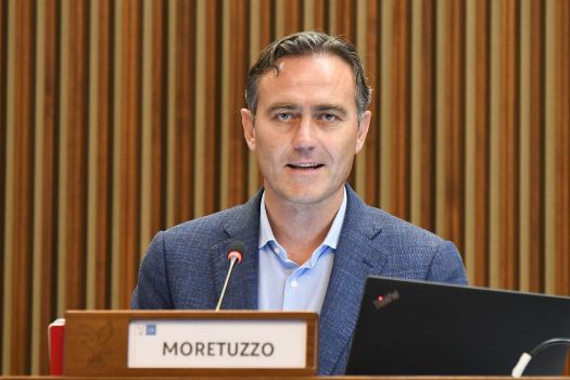Leggi tutto