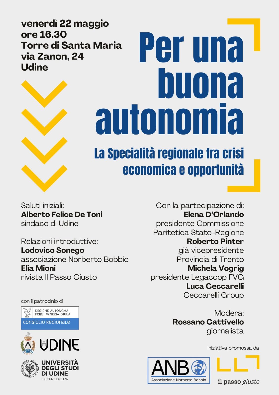 Leggi tutto