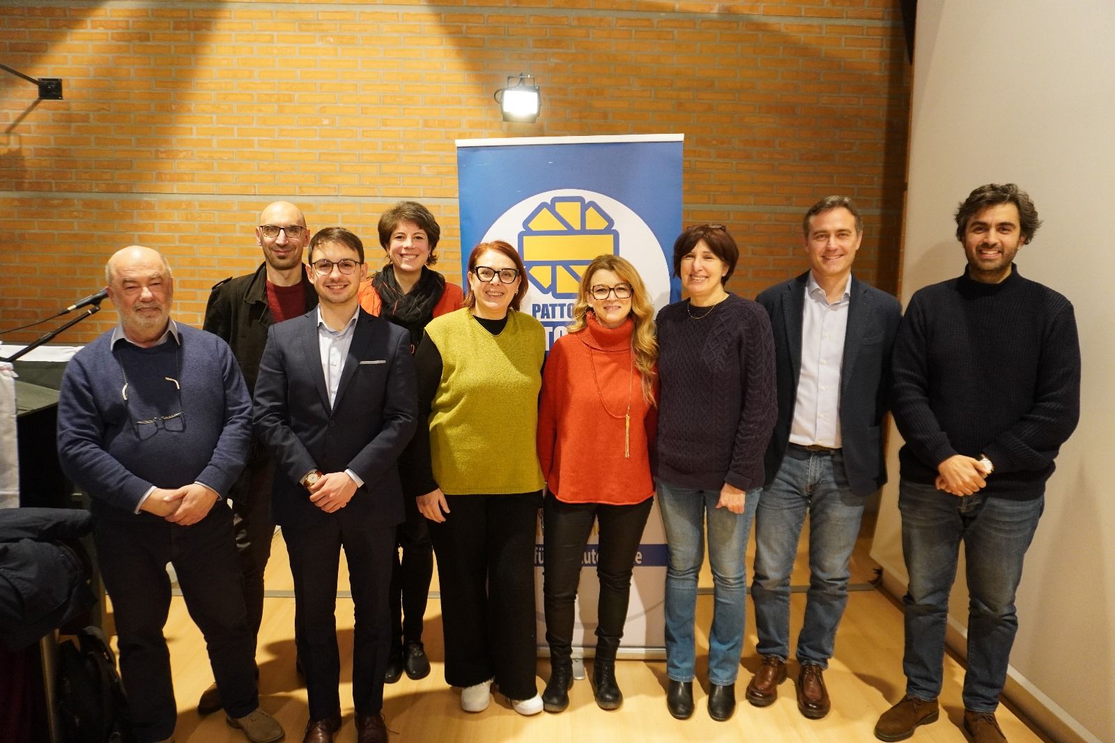 Assemblea