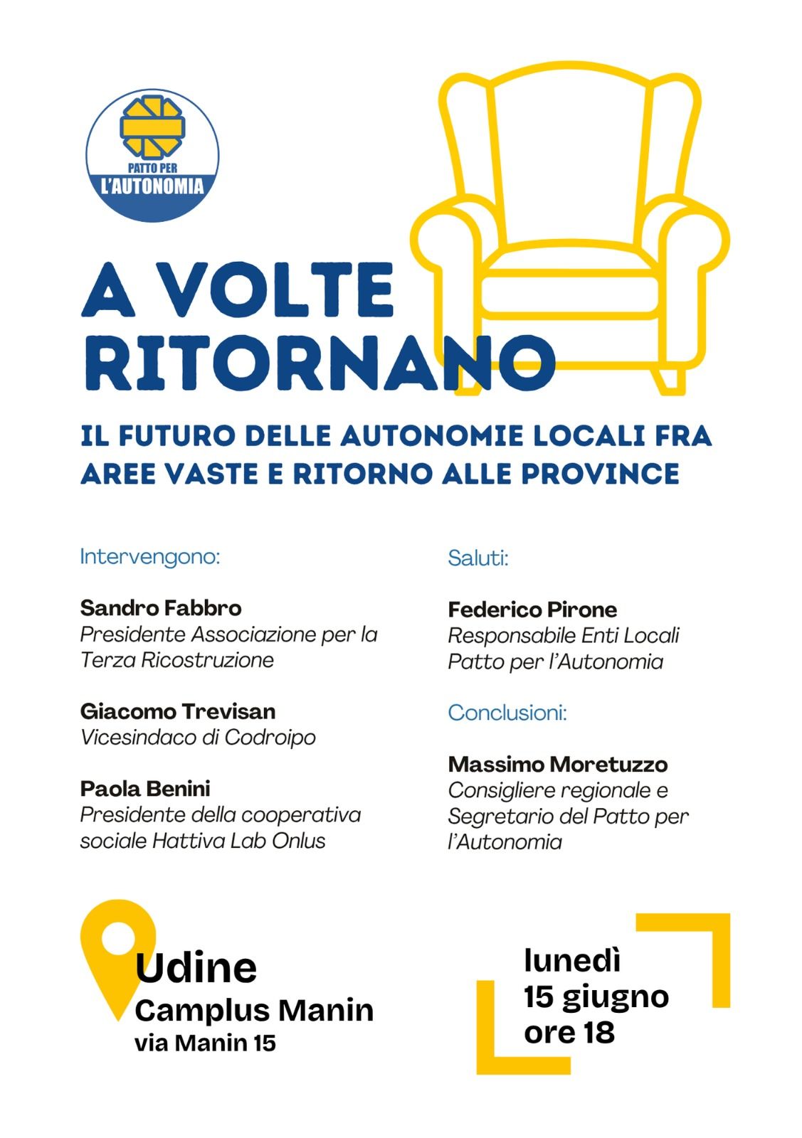 Leggi tutto
