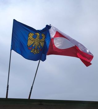 Leggi tutto