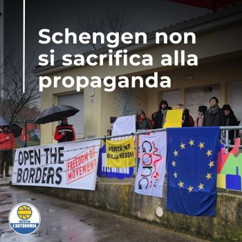 Leggi tutto