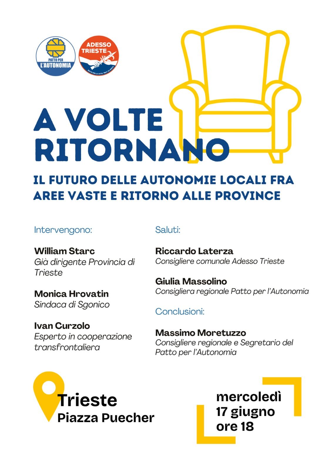 Leggi tutto